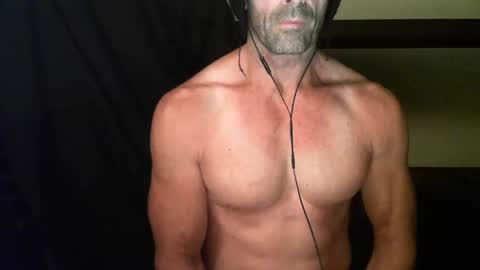 monsterdildos online show from January 8, 10:59 am