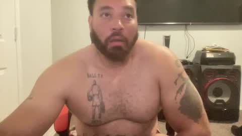 monsterdom9 online show from November 24, 5:22 pm