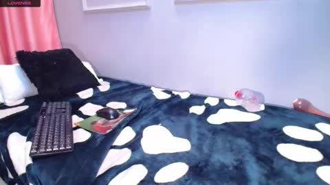 Linda Darling online show from January 17, 8:28 pm