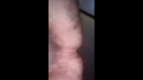 montana10463 online show from April 14, 10:18 am