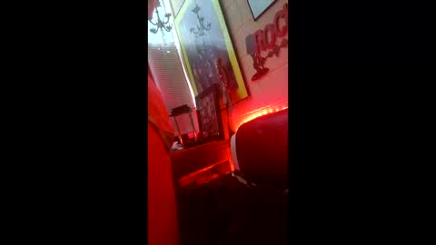 montana10463 online show from February 21, 1:47 pm