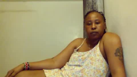 montana2026 online show from June 27, 8:26 pm