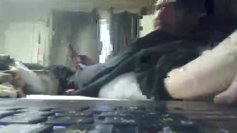 montedemise online show from February 3, 12:18 am