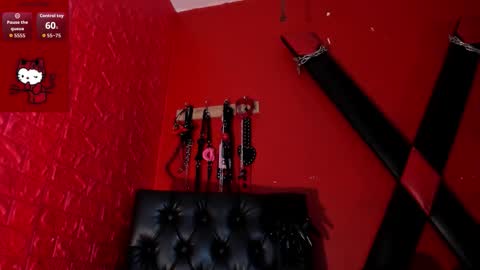 Monttserratt online show from February 24, 7:28 pm