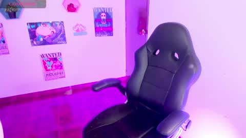 Monxse online show from April 4, 3:02 am