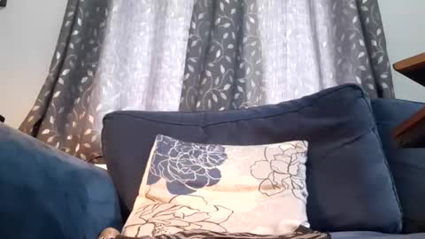 big JOHN online show from January 19, 10:14 am