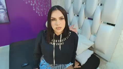      online show from June 14, 12:18 pm