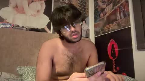 moon online show from December 20, 1:58 am