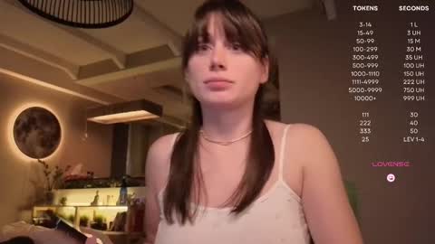 Snapshot of moon_deity chatting on October 14, 2:42 pm Luna online show from October 14, 2:42 pm