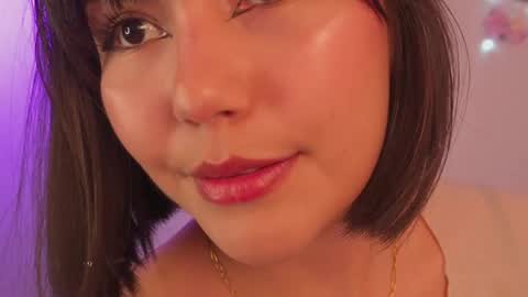 Im a independent model  Welcome online show from April 17, 2:36 am