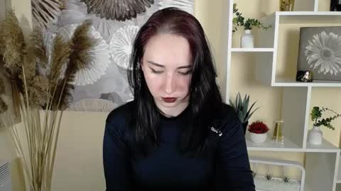 Snapshot of moon_foxy_ chatting on October 16, 8:18 pm Diana online show from October 16, 8:18 pm