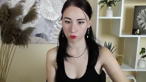 Snapshot of moon_foxy_ chatting on September 21, 8:24 pm Diana online show from September 21, 8:24 pm