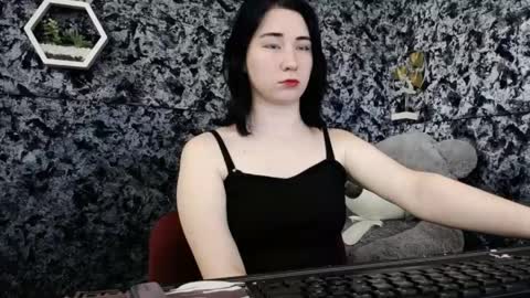 Diana online show from May 16, 7:23 pm