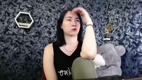 Diana online show from June 2, 10:50 am