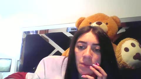 Moon Magic666 online show from February 16, 6:44 am