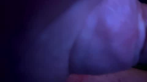 Mitchell online show from April 5, 12:46 pm