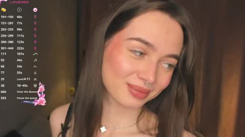 moon_puzzles online show from April 12, 7:29 pm