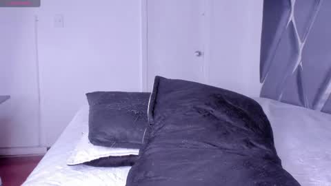 Snapshot of moon_swt_ chatting on February 11, 10:07 pm Luna online show from February 11, 10:07 pm