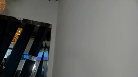 Snapshot of moon_swt_ chatting on March 12, 6:11 pm Luna online show from March 12, 6:11 pm