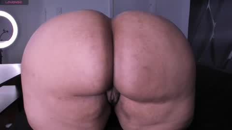 Snapshot of moon_swt_ chatting on September 25, 8:38 pm Luna online show from September 25, 8:38 pm