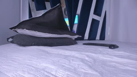 Snapshot of moon_swt_ chatting on March 10, 9:29 pm Luna online show from March 10, 9:29 pm