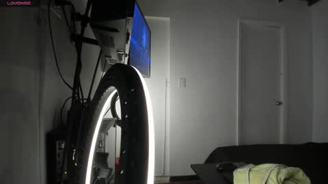 Snapshot of moon_swt_ chatting on October 6, 6:37 pm Luna online show from October 6, 6:37 pm