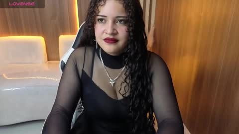 Online 800 to 1400 online show from October 17, 1:48 pm