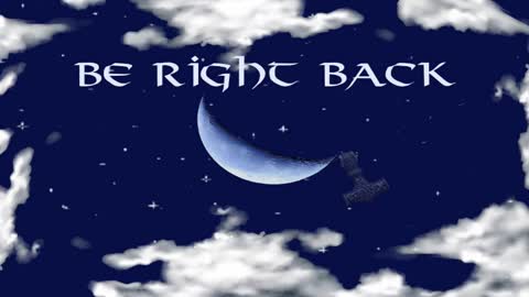 Emilia online show from February 22, 12:29 pm