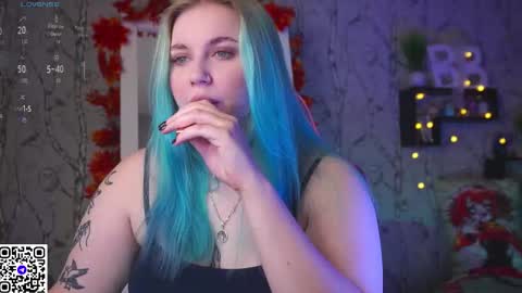 Emilia online show from September 10, 10:05 am