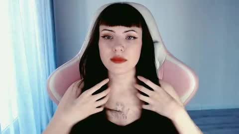  sophie  online show from May 16, 3:43 pm