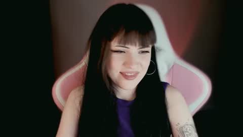  sophie  online show from July 11, 7:06 pm
