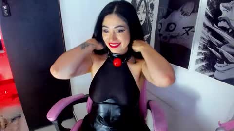 MOON online show from September 16, 5:32 am