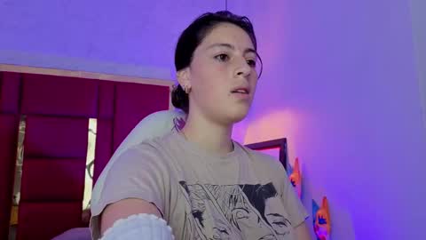 Winy online show from March 17, 11:37 am