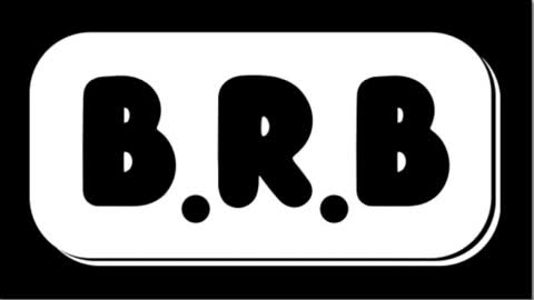 moona_luna21 online show from October 11, 4:54 pm