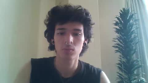 moonandzukko online show from May 25, 8:04 pm
