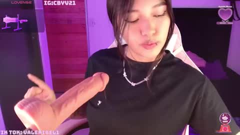 bell  online show from November 20, 5:28 am