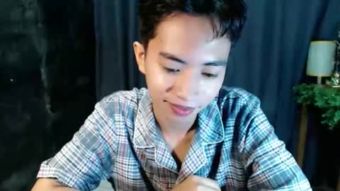 Josh online show from January 8, 12:33 pm