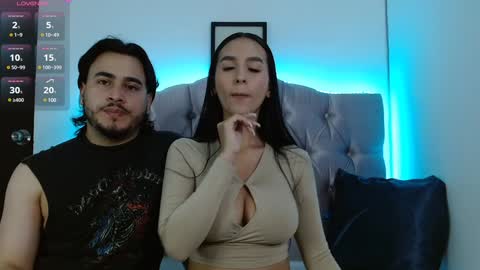 Snapshot of moonbrunettee chatting on January 2, 10:01 pm moonbrunettee online show from January 2, 10:01 pm