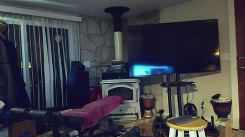 moondanceraa online show from March 21, 3:12 am