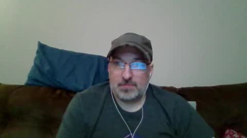 moondrake26 online show from December 25, 5:16 am