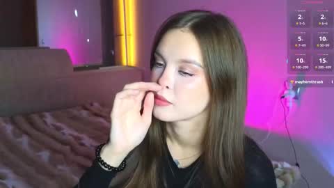 Joyce online show from December 22, 3:08 pm