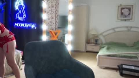 Jane online show from March 3, 6:04 am