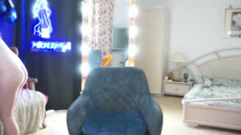 Jane online show from February 27, 4:57 am