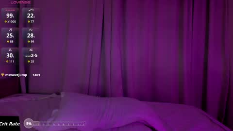 LANA online show from May 30, 2:59 pm
