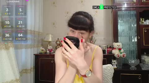 Moonlight 88888 online show from May 20, 1:57 am