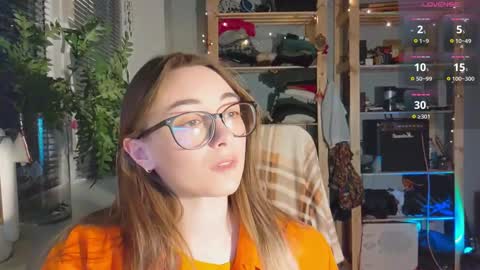 Dana online show from March 1, 4:22 pm