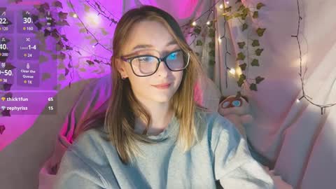 Dana online show from December 3, 1:38 pm