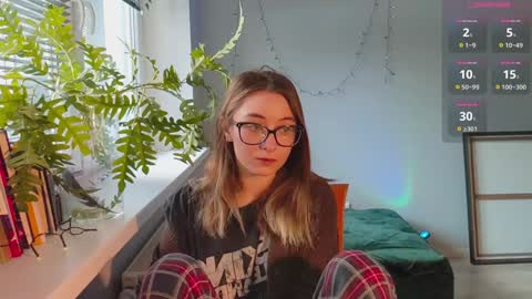 Dana online show from January 13, 10:14 am