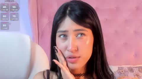 Ivy online show from March 4, 5:04 am