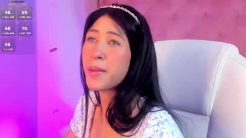 Ivy online show from February 18, 5:40 am